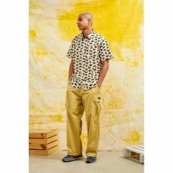 KAVU Festaruski | Men's New