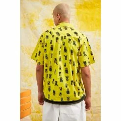 KAVU Festaruski | Men's New