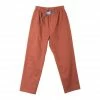 KAVU Gibson Pant | Women's