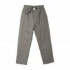 KAVU Gibson Pant | Women's