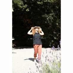 KAVU Gibson Pant | Women's