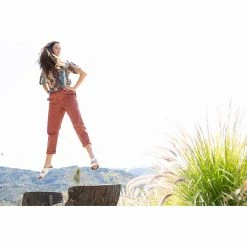 KAVU Gibson Pant | Women's