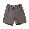 KAVU Gibson Short | Women's