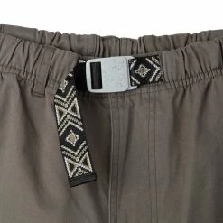 KAVU Gibson Short | Women's