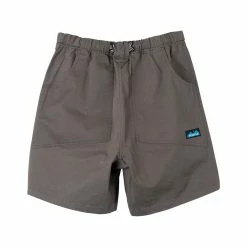 KAVU Gibson Short | Women's