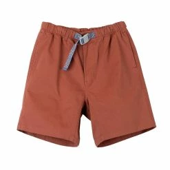 KAVU Gibson Short | Women's