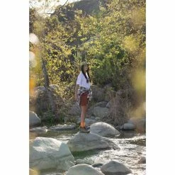 KAVU Gibson Short | Women's