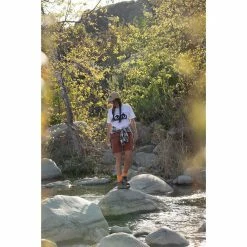 KAVU Gibson Short | Women's