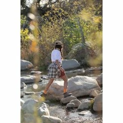 KAVU Gibson Short | Women's