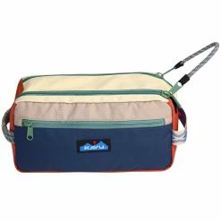 KAVU Grizzly Kit