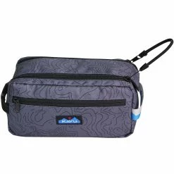 KAVU Grizzly Kit