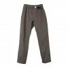 KAVU New Hit The Road Pant | Men's