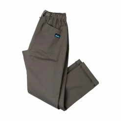 KAVU New Hit The Road Pant | Men's