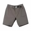 KAVU Hit The Road Short | Men's New