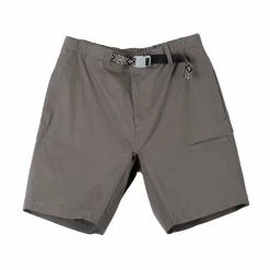 KAVU Hit The Road Short | Men's New