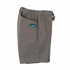 KAVU Hit The Road Short | Men's New