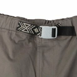 KAVU Hit The Road Short | Men's New