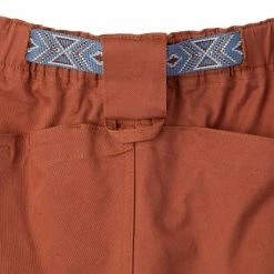 KAVU Hit The Road Short | Men's New