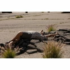 KAVU Hit The Road Short | Men's New