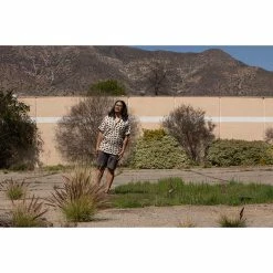 KAVU Hit The Road Short | Men's New