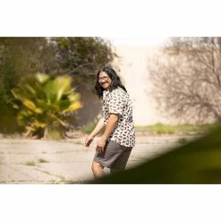 KAVU Hit The Road Short | Men's New