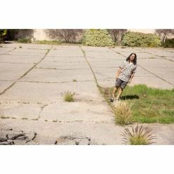 KAVU Hit The Road Short | Men's New