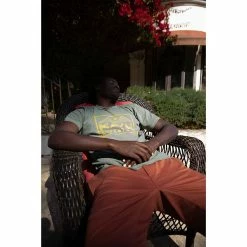 KAVU Hit The Road Short | Men's New