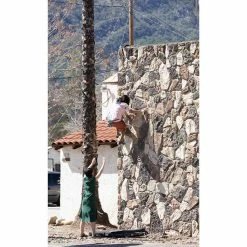 KAVU Hit The Road Short | Men's New