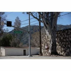 KAVU Hit The Road Short | Men's New