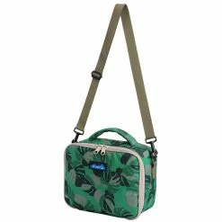KAVU Lunch Box