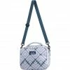 KAVU Lunch Box New