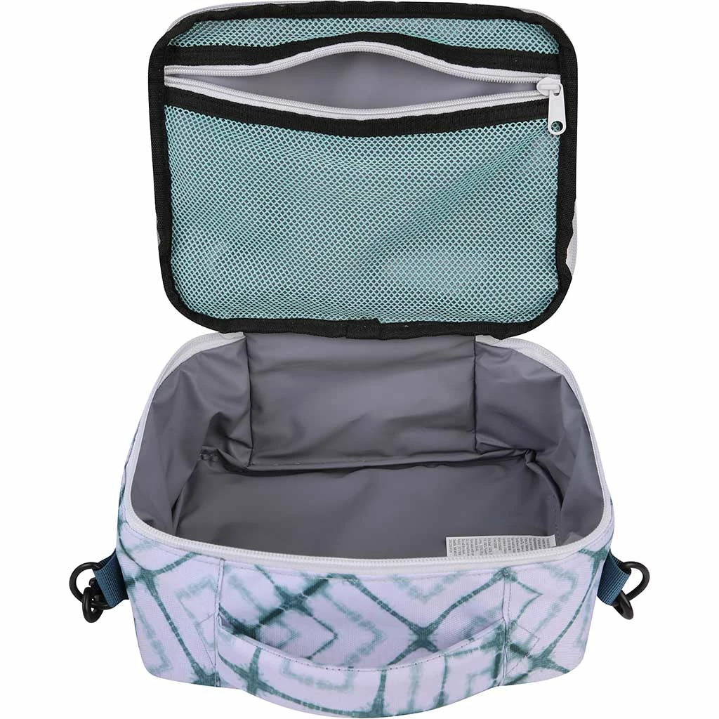 KAVU Lunch Box New
