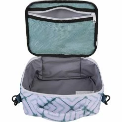 KAVU Lunch Box New