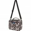 KAVU Lunch Box New