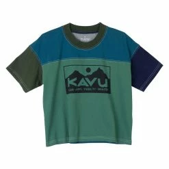 KAVU New Malin | Women's