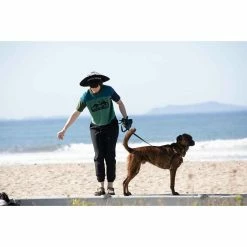 KAVU New Malin | Women's