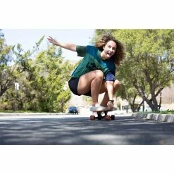 KAVU New Malin | Women's