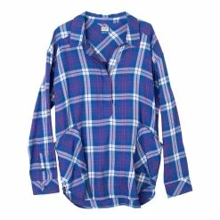 KAVU Melita | Women's