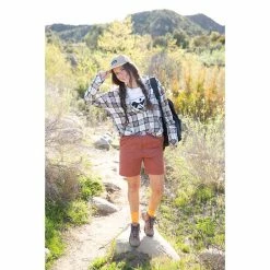 KAVU Melita | Women's