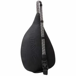 KAVU Mini Rope Bag
