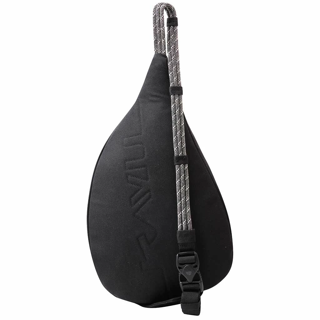 KAVU Mini Rope Bag