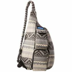 KAVU Mini Rope Bag