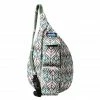 KAVU Mini Rope Bag New