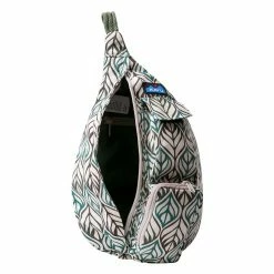 KAVU Mini Rope Bag New