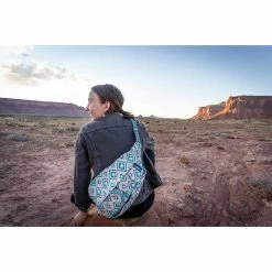 KAVU Mini Rope Bag New