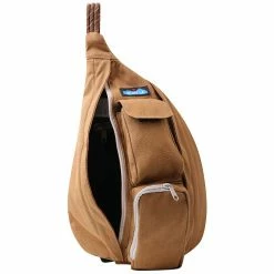 KAVU Mini Rope Bag