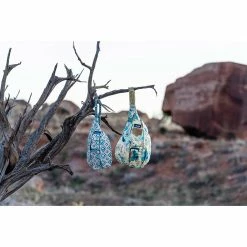 KAVU Mini Rope Bag