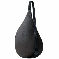KAVU Mini Rope Sack New