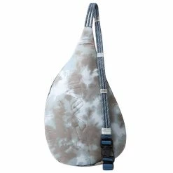 KAVU Mini Rope Sack