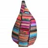KAVU Mini Rope Sling Bags & EDC